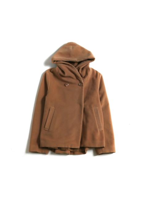 Other Designers Lip Star