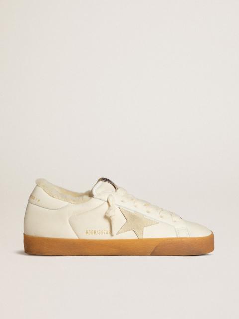 goldengoose 0