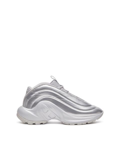 Diesel S-D-Runner X sneakers