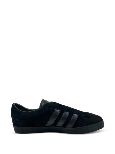 Y-3 Y-3 Gazelle 3-stripes Sneakers