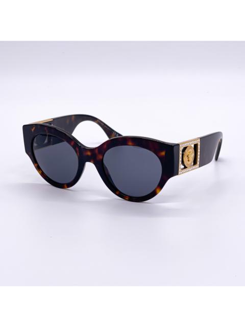 VERSACE VERSACE VE4438B 108/87