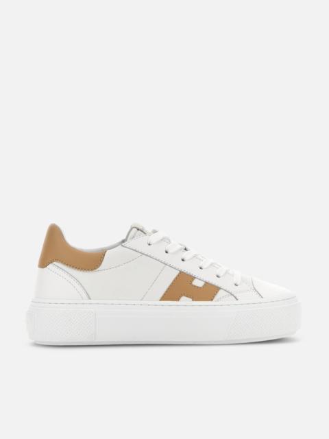 HOGAN Sneakers Hogan Crosswind