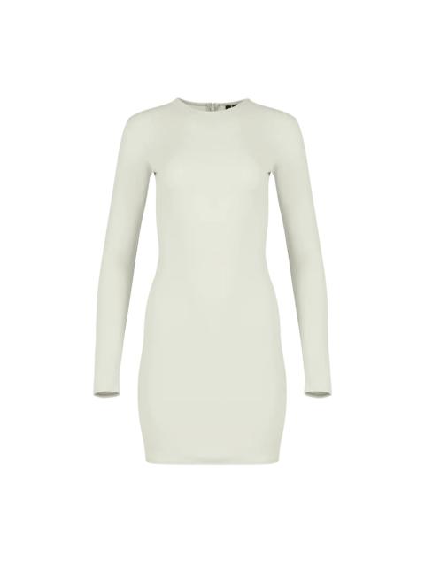 entire studios LS MINI RICE