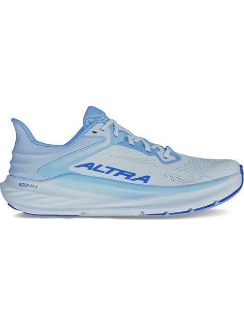ALTRA Torin 8