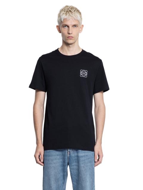 Loewe Regular-Fit-T-Shirt