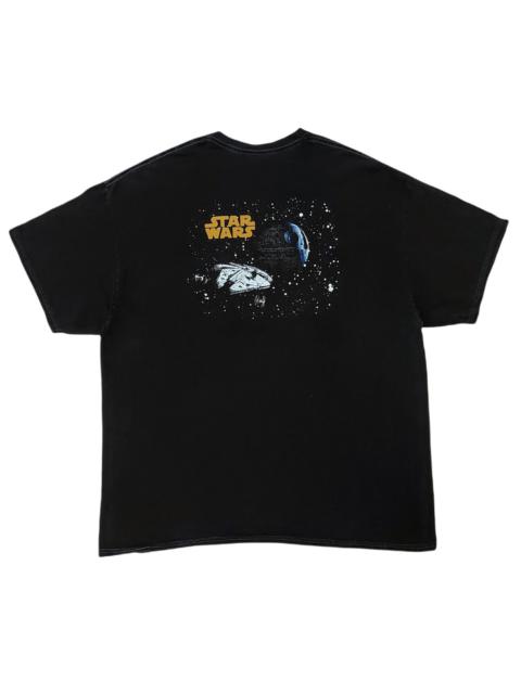 Other Designers Beauty & Youth - RARE! BEAUTY & YOUTH UNITED ARROWS x STAR WARS "DEATH STAR"