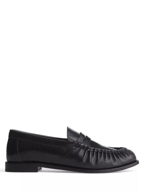 rag & bone Women's Lexi Loafers