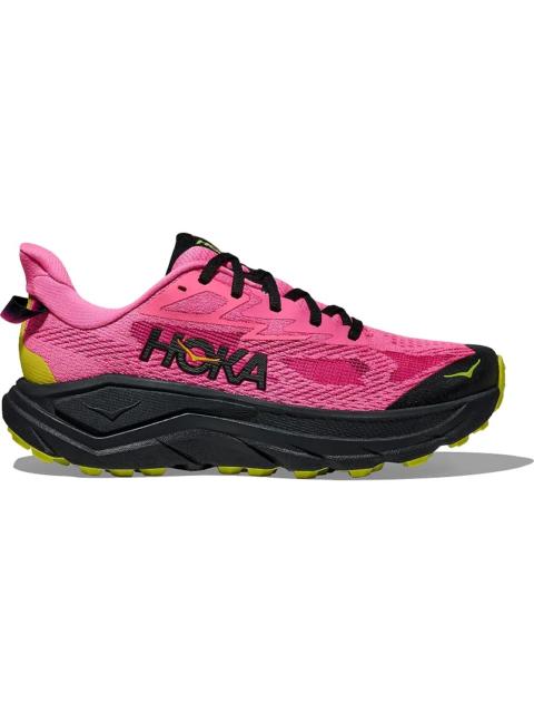 HOKA HOKA Challenger 8