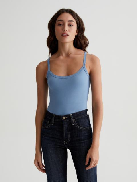 AG Jeans Wittney Tank