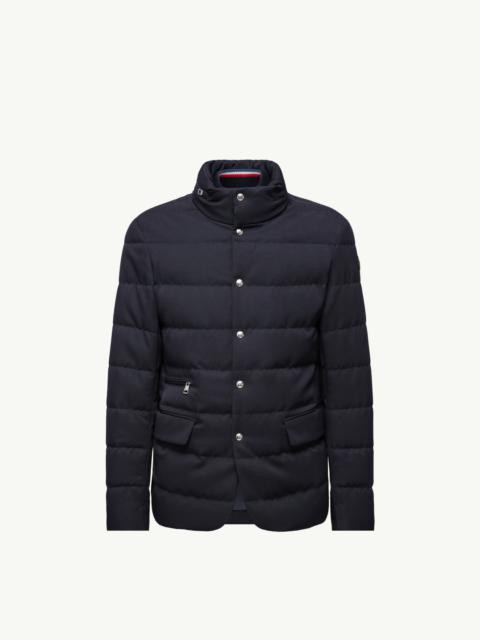 moncler 3