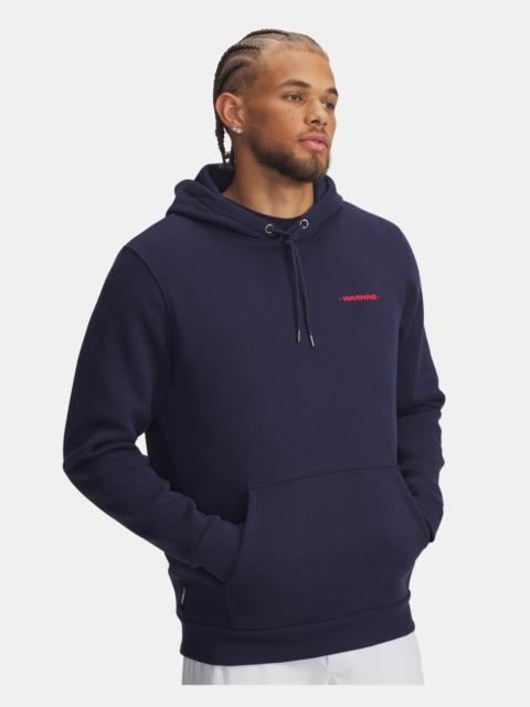 Under Armour UA Drive Hazard