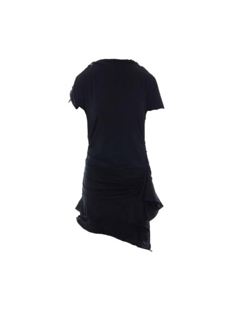 Isabel Marant Isabel Marant Women Juliane Dress