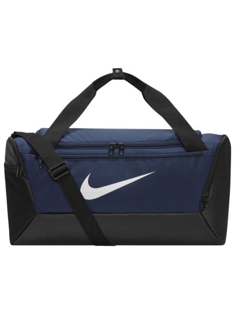 Nike Nike Nike Brasilia Small 9.5 Duffel Bag