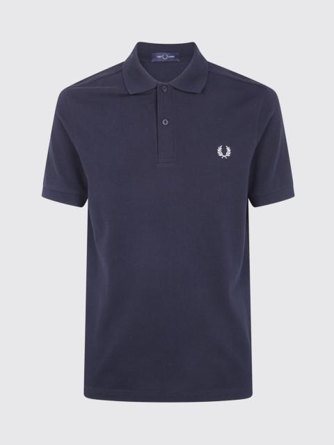 Fred Perry Polo shirt men Fred Perry