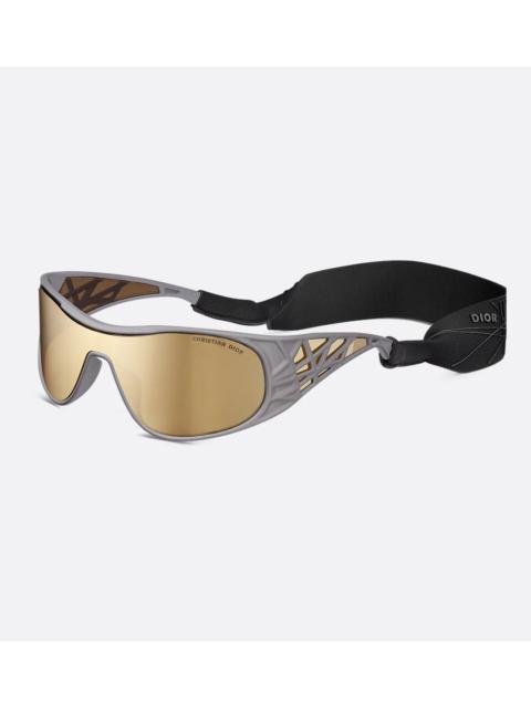 Dior Dior Ski "diorfluidcannage M1i Dior And Lewis Hamilton"