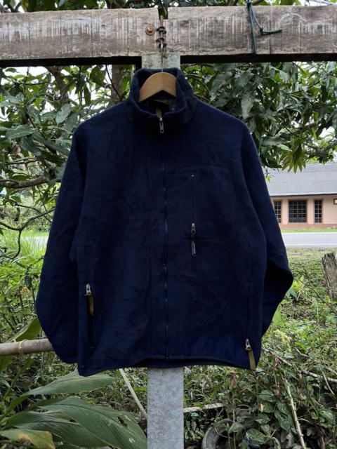 Patagonia Vintage Patagonia 90s