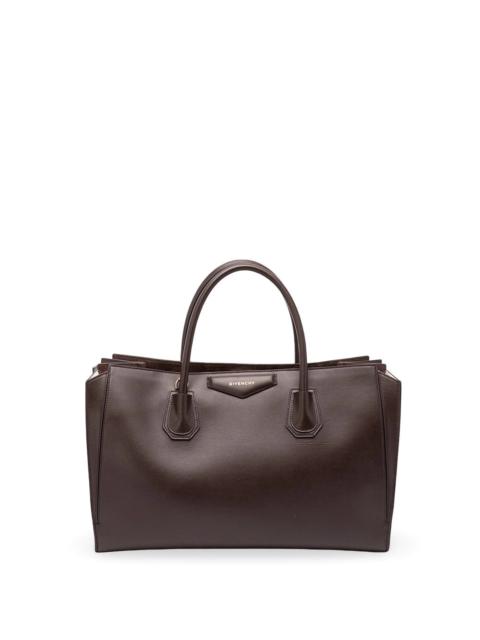 Givenchy Givenchy Women `Antigona` Medium Bag