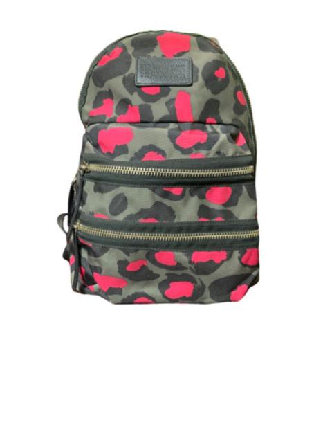Other Designers Marc By Marc Jacobs - Authentic MARCH JACOBS bakcpack