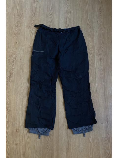 Nike Nike ACG pants ski outdoor