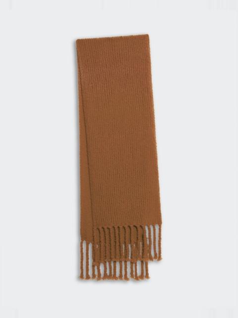 GUEST IN RESIDENCE Cloud Scarf