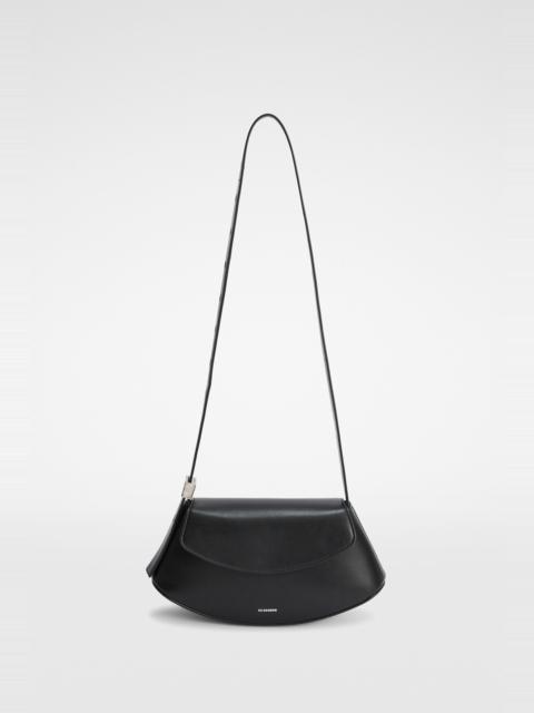 Eldorado Crossbody Small