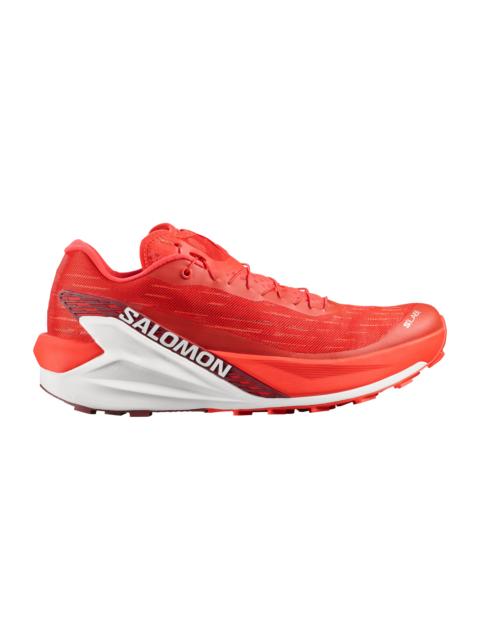 SALOMON S/LAB PULSAR 4