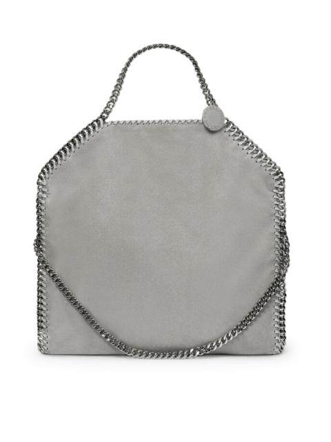 Stella McCartney FOLDABLE FALABELLA TOTE