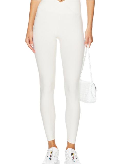 Year of Ours Stretch Veronica Legging