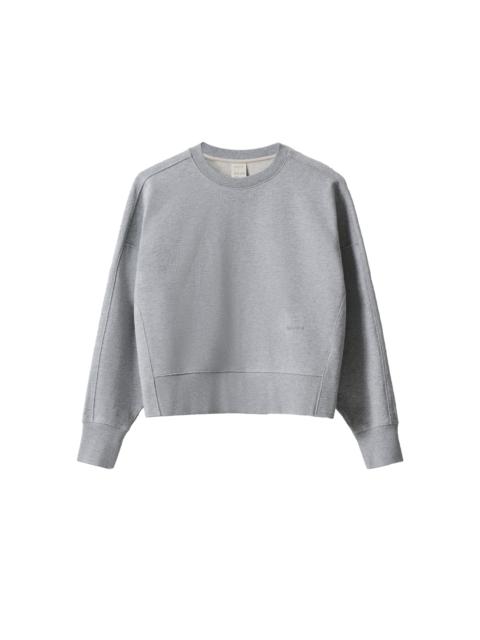 MAAP Women's Essentials Crew