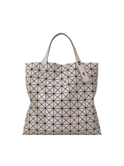BAO BAO ISSEY MIYAKE PRISM MATTE-2