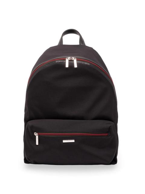 GUCCI Gucci Men Backpack
