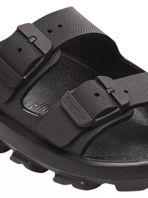 BIRKENSTOCK Birkenstock Men's Mogami Terra Sandal