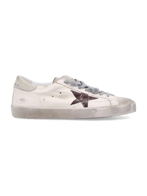 Golden Goose Super-star