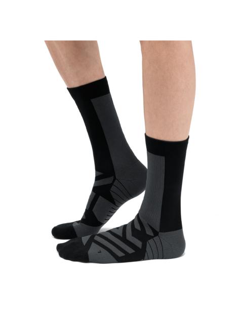 On Performance High Sock