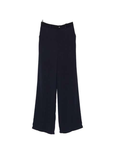 GUCCI Gucci Women Trousers