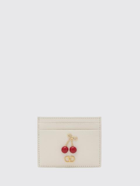 Valentino Wallet woman Valentino Garavani