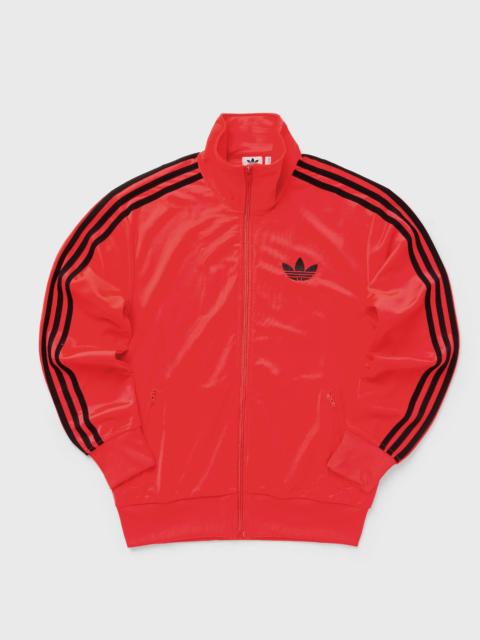 adidas FIREBIRD  TRACKTOP