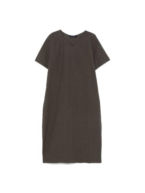 Disa Coze dress