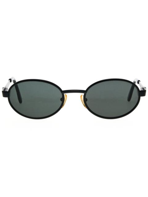 Other Designers Iceberg 561 118