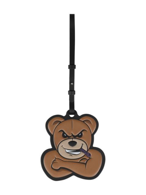 Moncler Black Men's Other Accessory