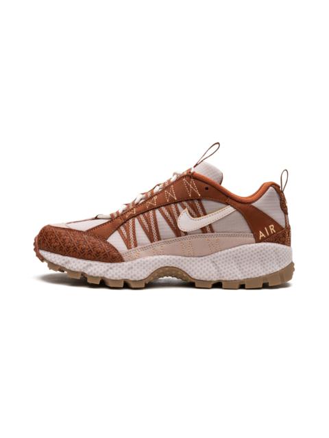 Nike Nike Air Humara "Future Movement - Dark Russet"