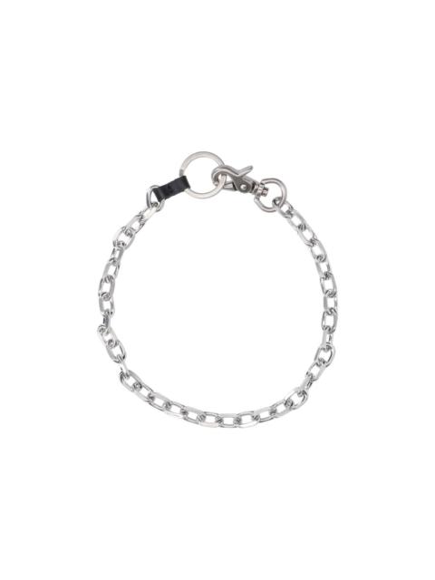 Our Legacy "LADON" NECKLACE