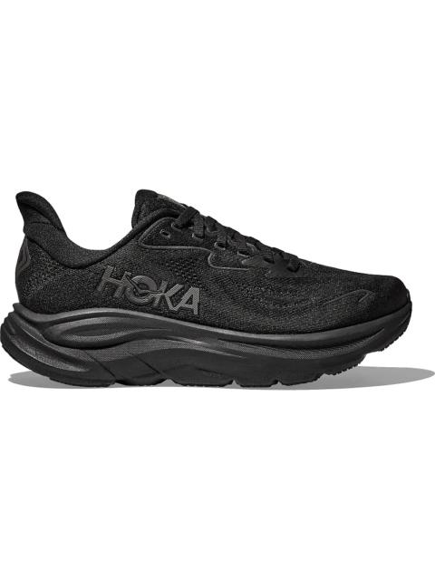 HOKA HOKA Clifton 10