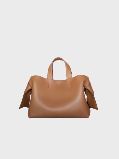 Acne Studios Bag FN-WN-BAGS000273  Camel ONESIZE
