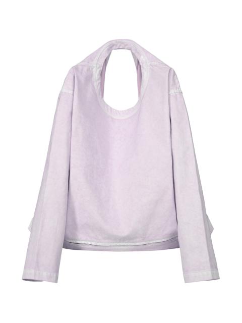 ISSEY MIYAKE SCULPTURAL (BAG)