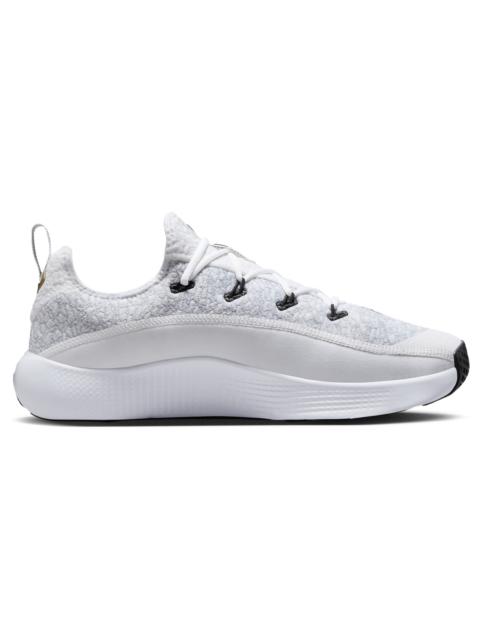 Nike Nike Mens Nike Lebron TR 1