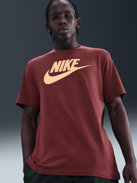Nike Nike Sportswear Men's T-Shirt
