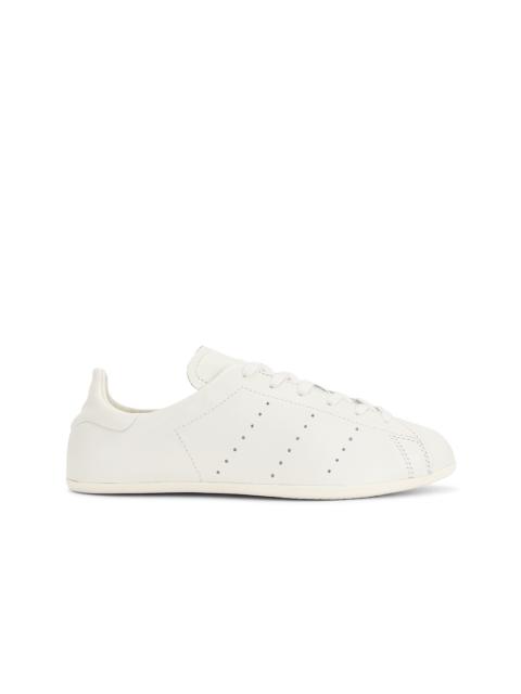 adidas Originals Stan Smith Lo Pro
