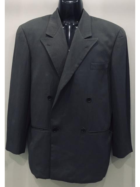 Other Designers Emporio Armani - 🔥🔥🔥LAST OFFER🔥🔥🔥