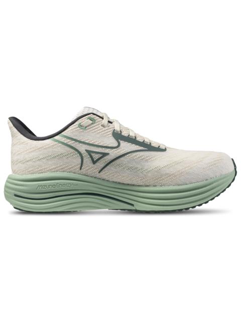 Mizuno Mizuno Mens Mizuno Wave Rider 29
